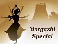 Prominent festivals of Marghazi and how it psychologically comforts seniors.